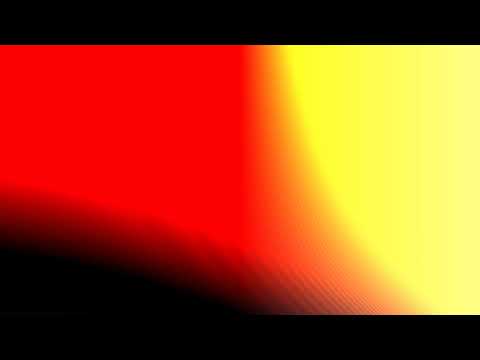 Lavas by spez.at: 20220501 rotgelbschwarzC