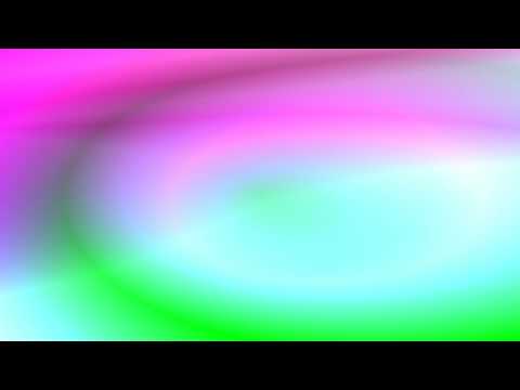 Lavas by spez.at: 20220430 pinki