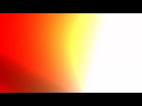 Lavas by spez.at: 20220513 farbenfroh2 geil